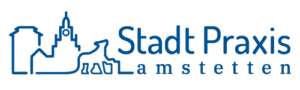 stadtpraxis_logo-horizontal-blau